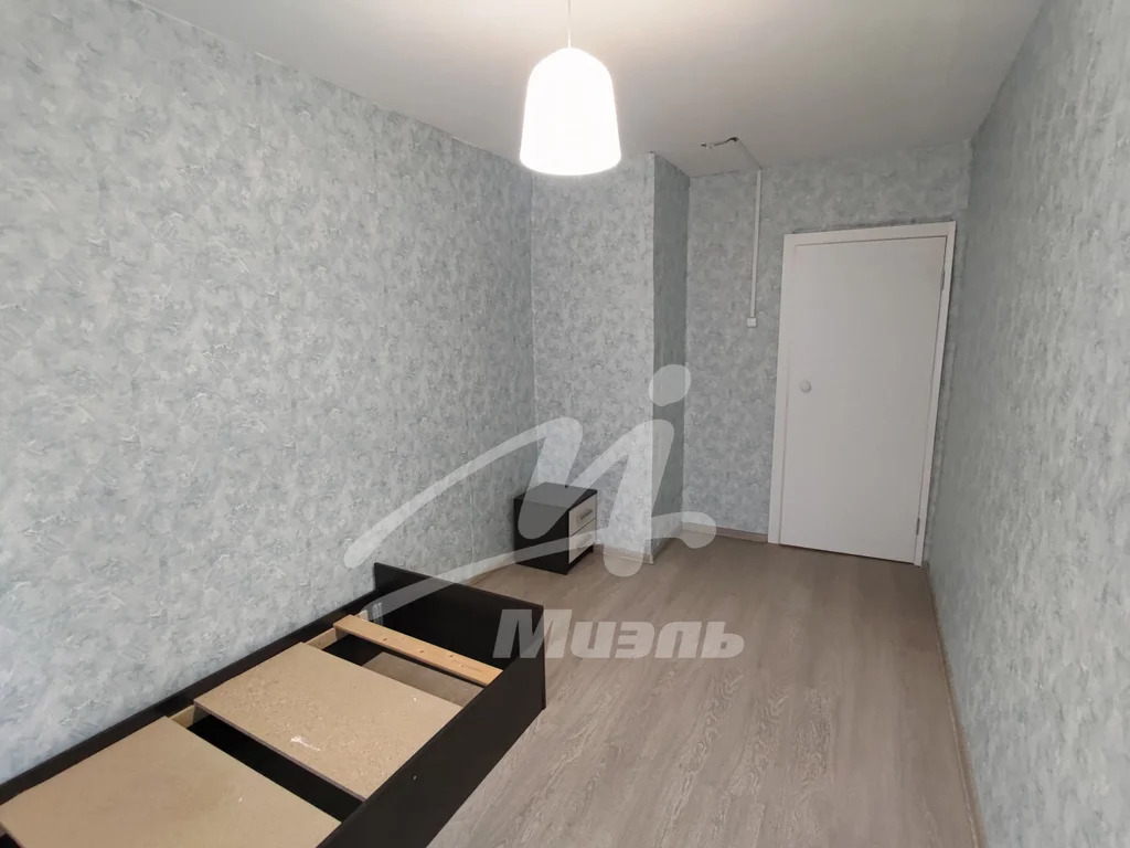 Аренда квартиры, Химки, Марины Расковой ул. - Фото 13