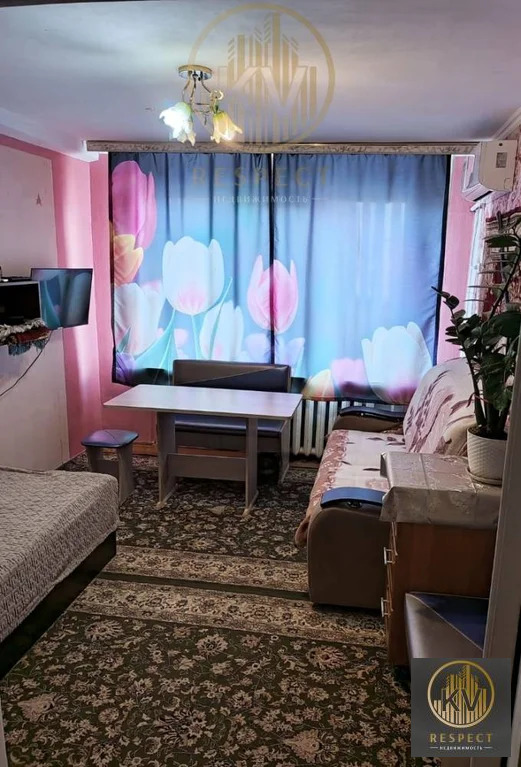 Продажа квартиры, Пятигорск, ул. Адмиральского - Фото 1