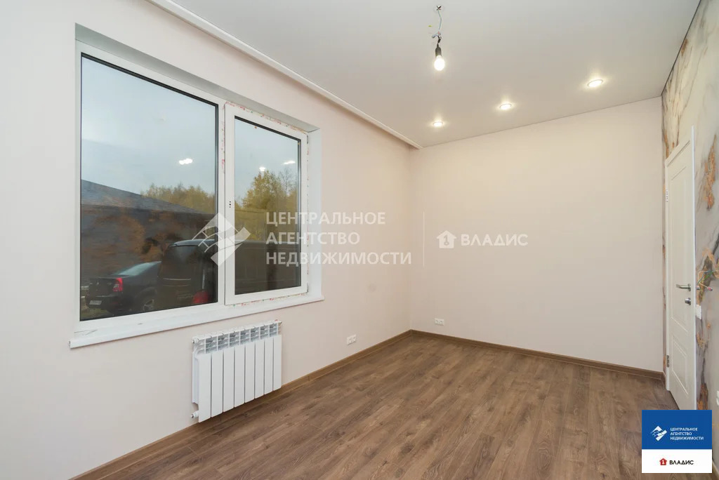 Продажа дома, Рязанский район - Фото 5