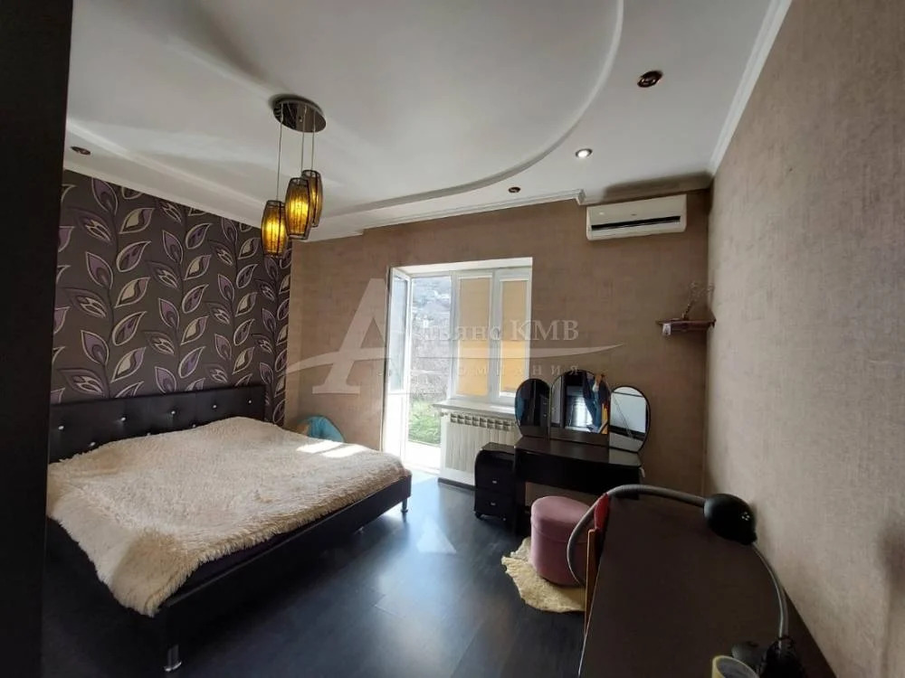 Продажа квартиры, Железноводск, ул. Ленина - Фото 6