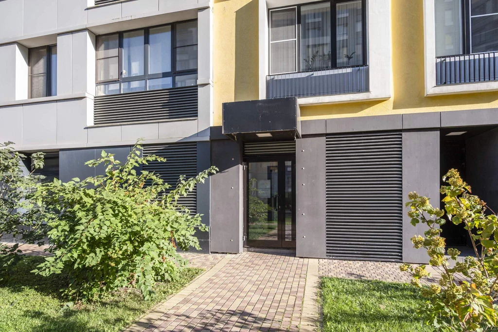 Продается ПСН 197.5 м2 - Фото 22