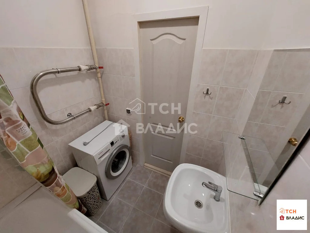 Аренда квартиры, ул. Михневская - Фото 10