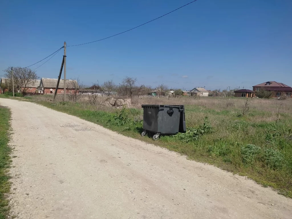 Тамань участки. Коровино липецк речка. Чистополь почва. Тамань участки. Земля таманская.