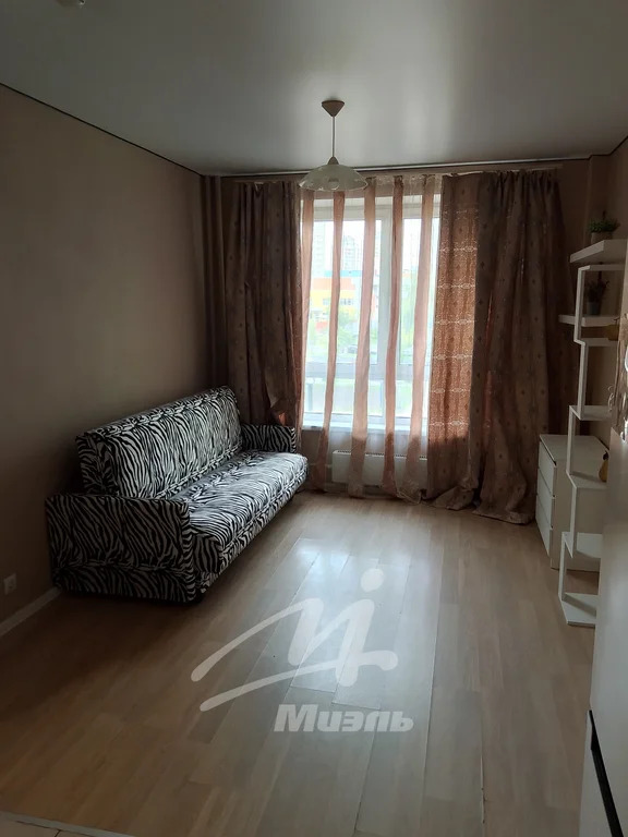 Аренда квартиры, Химки, Мельникова пр-кт. - Фото 4