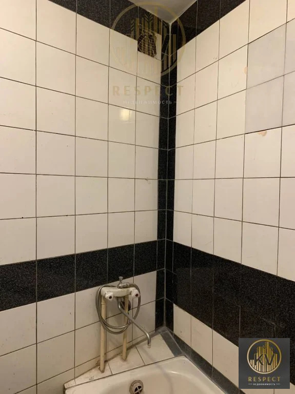 Продажа квартиры, Минеральные Воды, ул. Дружбы - Фото 8