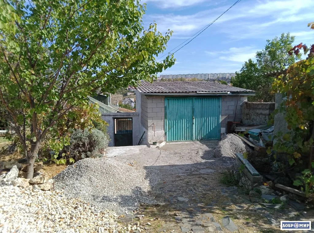 Продается Дом - Фото 17