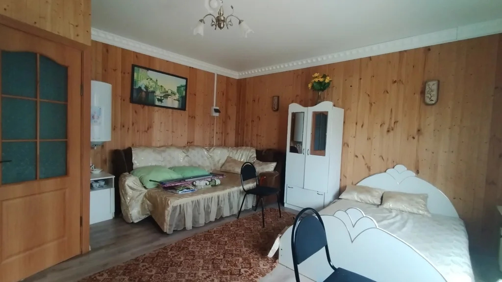 Продажа дома, Пересыпь, Темрюкский район, ул. Бондаревой - Фото 3