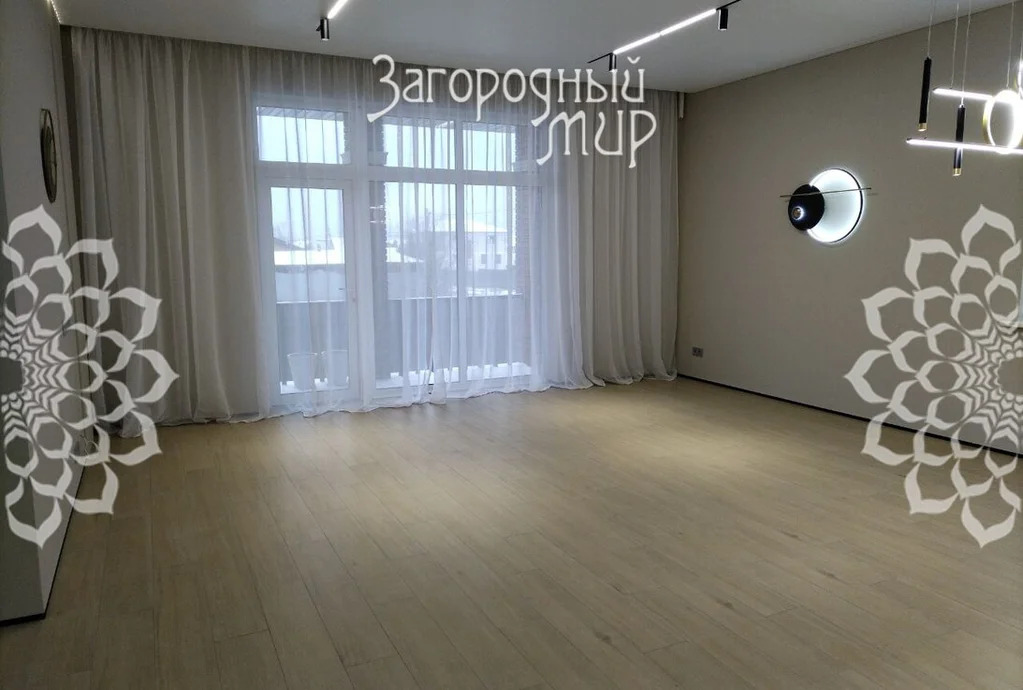 Продам дом, Дмитровское шоссе, 15 км от МКАД - Фото 16