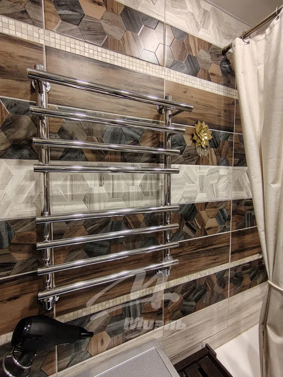 Аренда квартиры, Химки, ул. Молодежная - Фото 35