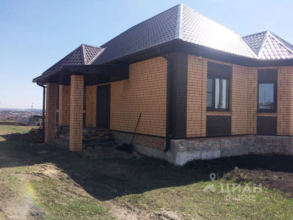 Авито авто область. Авито корча белгородская обл. Г. Авито корча белгородская обл. Белгородская.