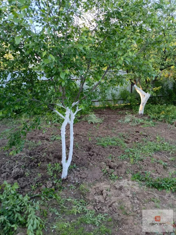 Продажа дома, СДТ Овощник-2, Высокогорский район, 7-я аллея - Фото 16