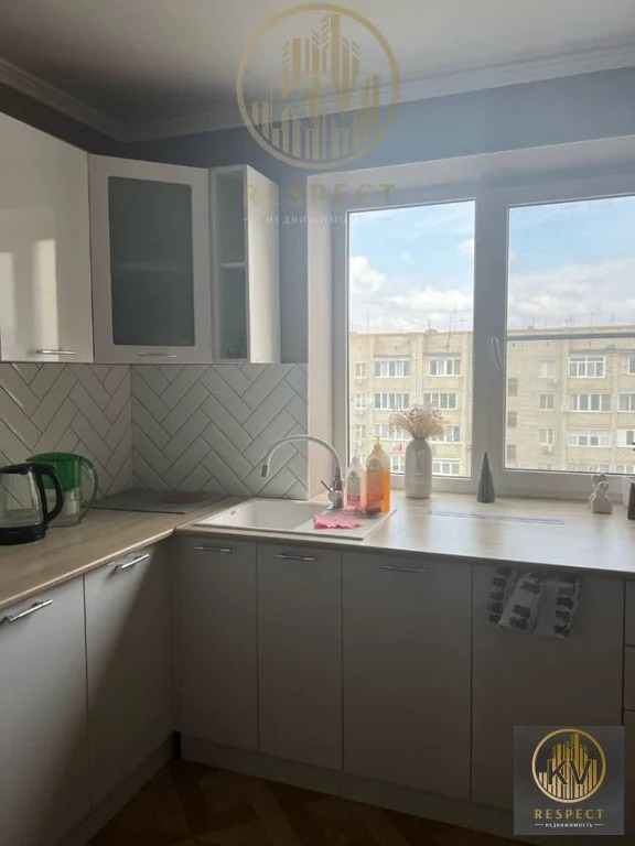 Продажа квартиры, Минеральные Воды, ул. Дружбы - Фото 1