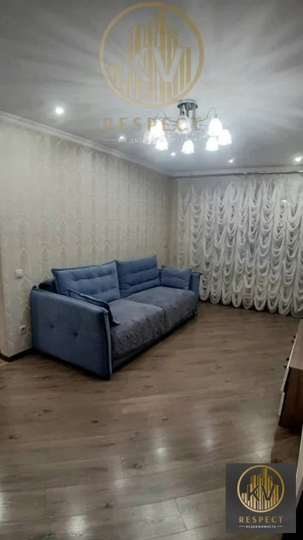 Продажа квартиры, Пятигорск, Юлиуса Фучика ул. - Фото 1