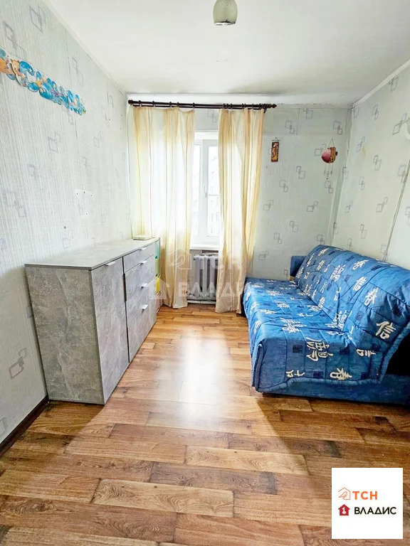 Продажа квартиры, Пушкино, Воскресенский район, 7 - Фото 6