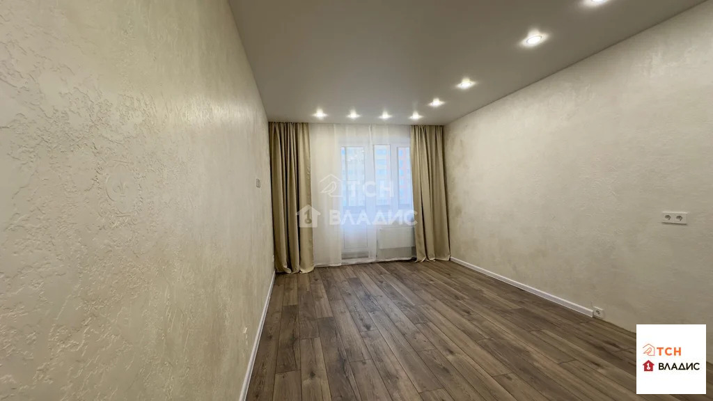 Продажа квартиры, Щелково, Щелковский район, ул. Чкаловская - Фото 11