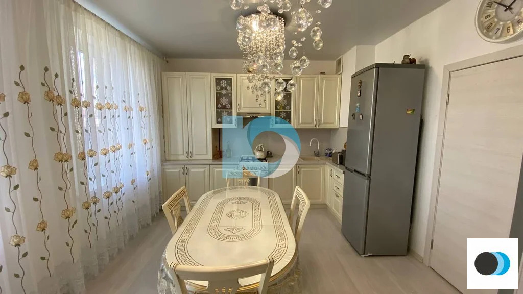 Продажа дома, Старые Киешки, Кармаскалинский район, Заречная улица - Фото 3