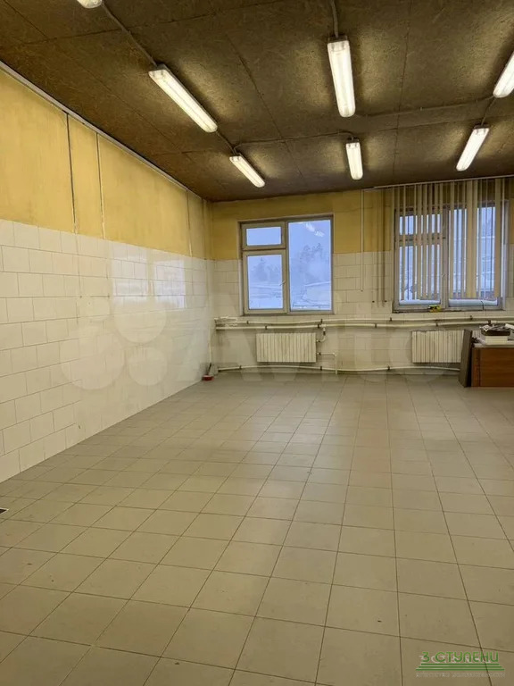 Аренда склада, Мытищи, Мытищинский район, Олимпийский пр-кт. - Фото 9