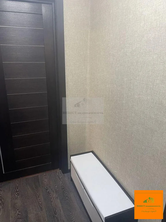 Продажа квартиры, Наро-Фоминск, Наро-Фоминский район, ул. Пешехонова - Фото 5