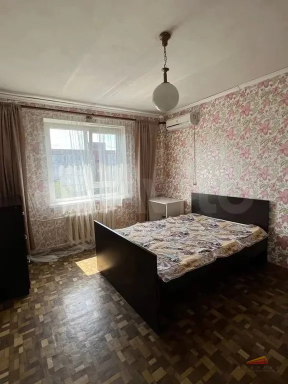 Продажа квартиры, Ростов-на-Дону, Ул. Вятская - Фото 0