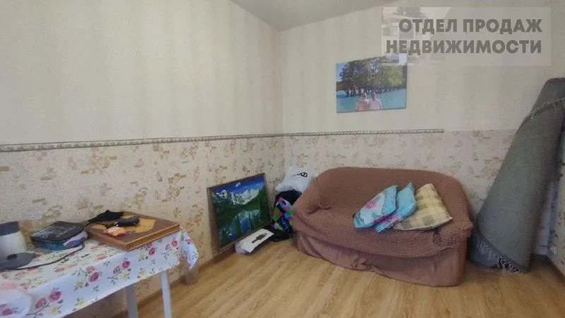 Дом с баней - Фото 12