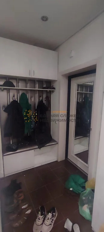 Аренда квартиры, Уфа, улица Евгения Столярова - Фото 11