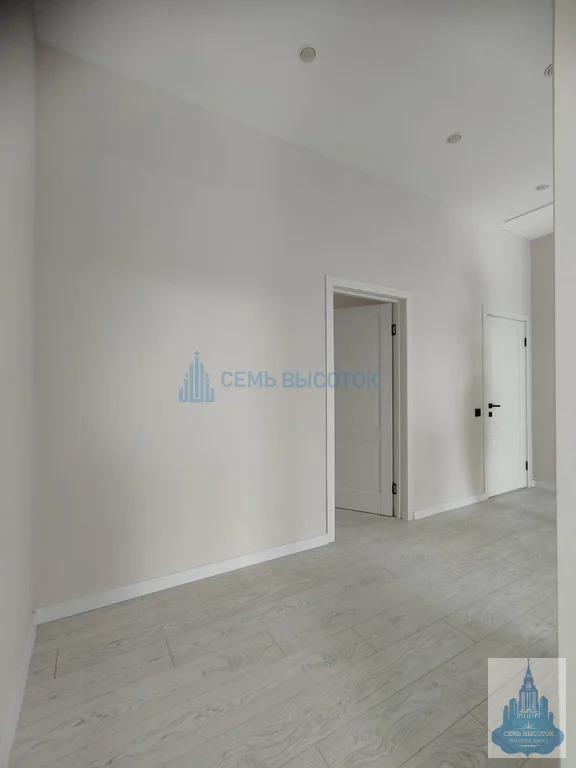 Продажа дома, Домодедово, Домодедово г. о., 160 - Фото 20