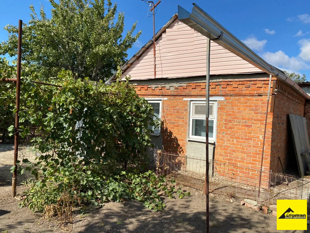 Продажа дома, Ейск, Ейский район - Фото 3