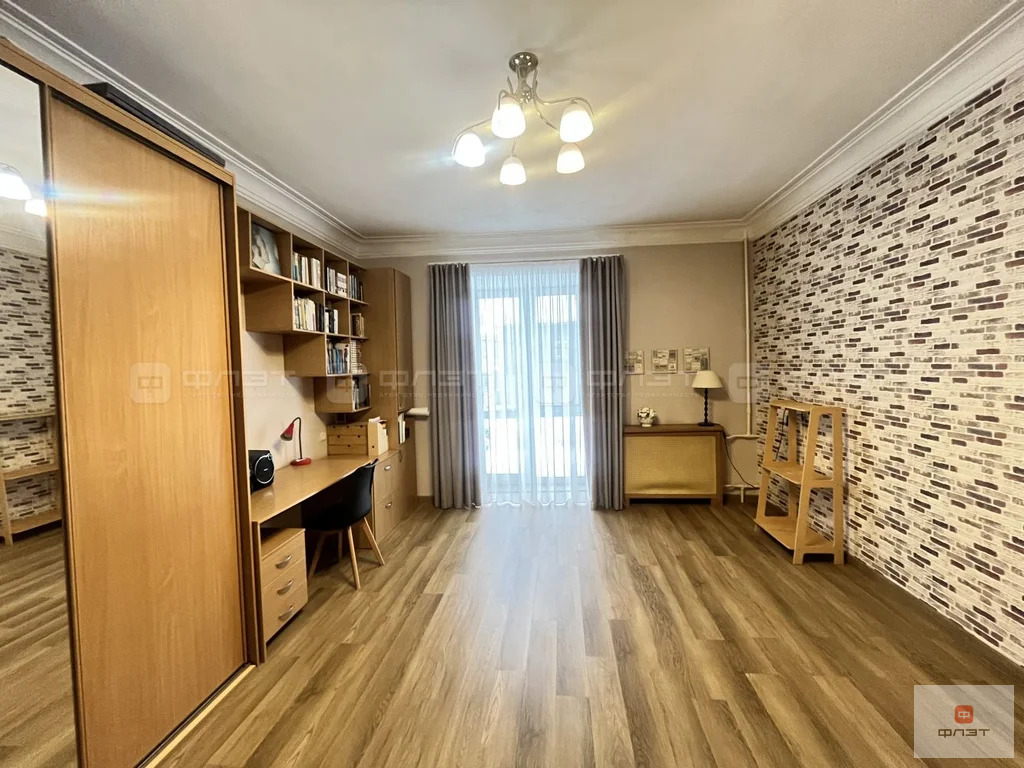 Продажа квартиры, Казань, ул. Искра - Фото 6