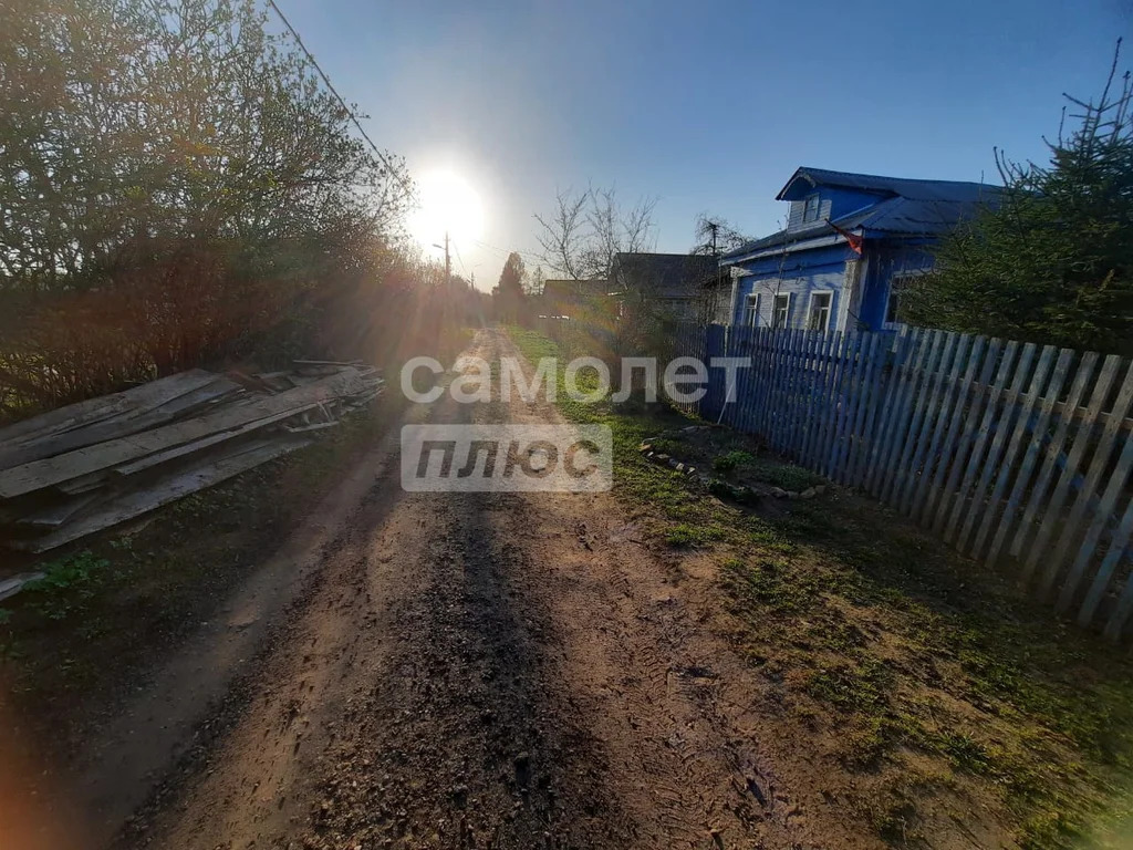 Продажа дома, Дмитров, Дмитровский район, Александрово д. - Фото 25