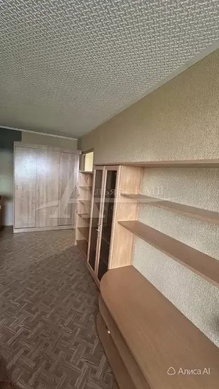 Продажа квартиры, Минеральные Воды, ул. Змейская - Фото 3