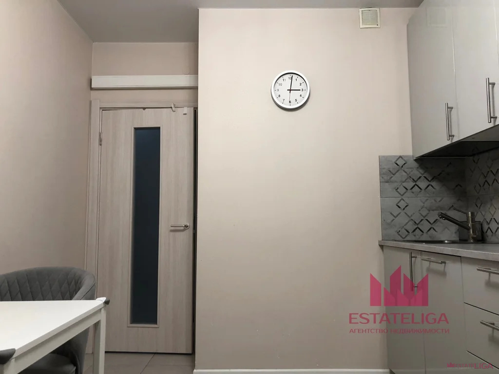 Продажа квартиры, ул. Люблинская - Фото 7