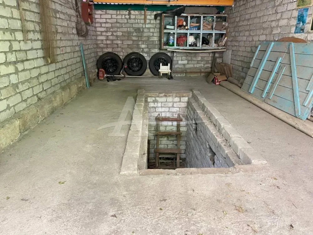 Продажа дома, Зеленокумск, Советский район, Пугачёва ул. - Фото 16