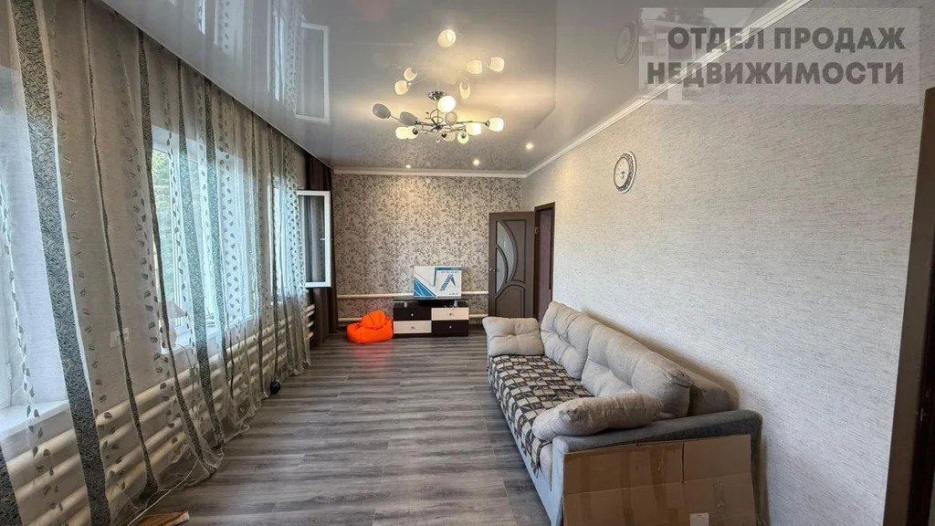 Квартира на земле - Фото 2