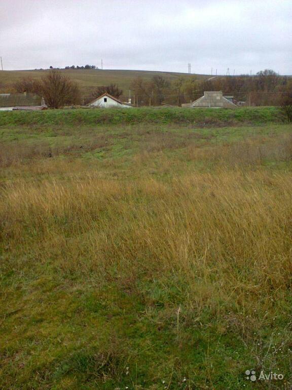 Симферопольский р. Село ключи Симферопольский район. Село ключи Симферопольский район озеро. Рыбалка золотой ключ с ключи Симферопольский район. Авито земельные участки ключи Симферопольский район.