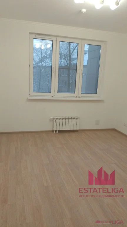 Продажа квартиры, 9-я Парковая улица - Фото 1