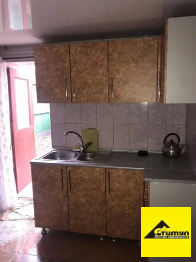 Продажа дома, Ейск, Ейский район, ул. Морская - Фото 4