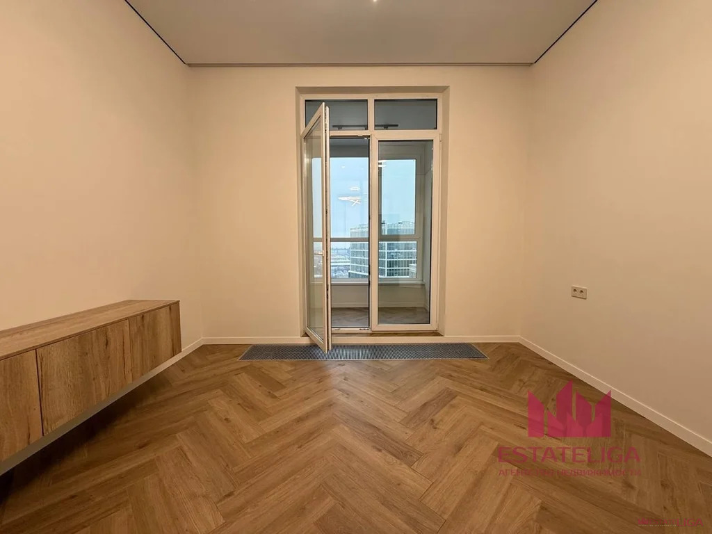 Аренда квартиры, ул. Архитектора Власова - Фото 1