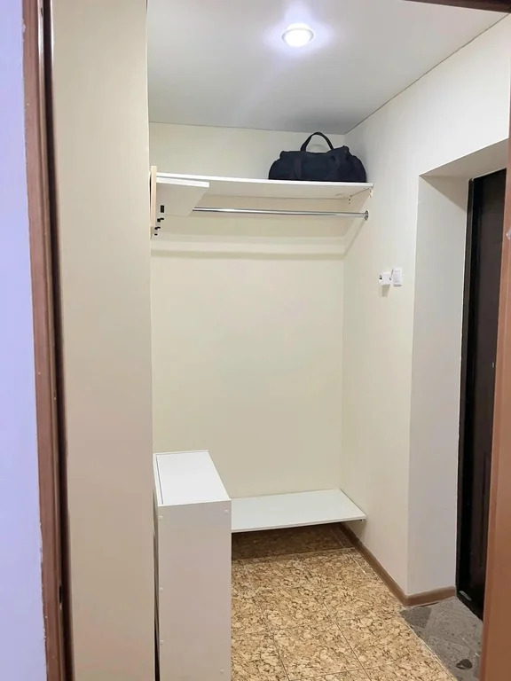 Аренда квартиры, Геленджик, село Кабардинка ул Спортивная - Фото 10