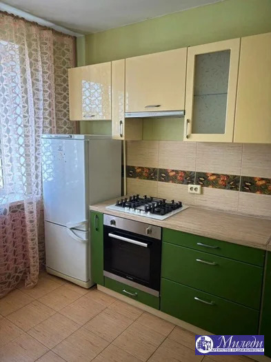 Продажа квартиры, Батайск, ул.Октябрьская улица - Фото 4