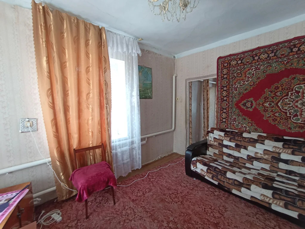 Продажа квартиры, Темрюк, Темрюкский район, ул. Карла Маркса - Фото 9