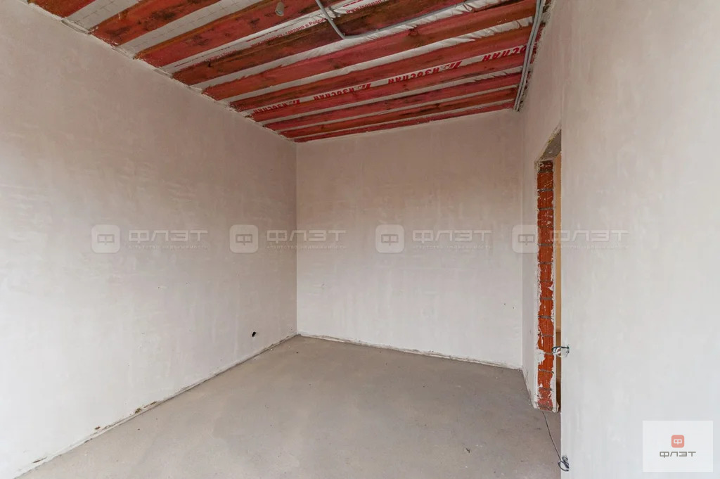 Продажа дома, Лаишевский район, ул. Дубовая - Фото 20