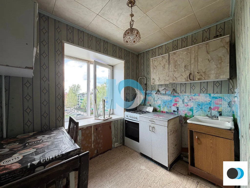 Продажа квартиры, Благовещенск, Благовещенский район, ул. Седова - Фото 17
