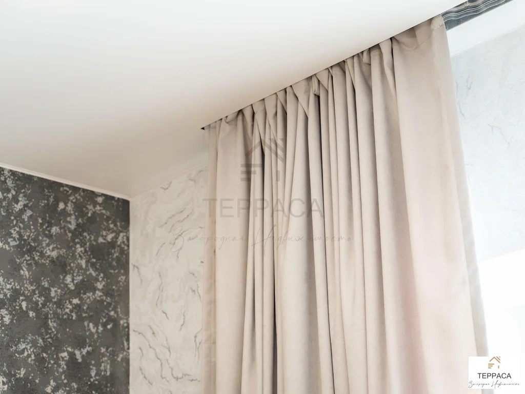 Продажа дома, Ломоносовский район, Зеленая - Фото 13