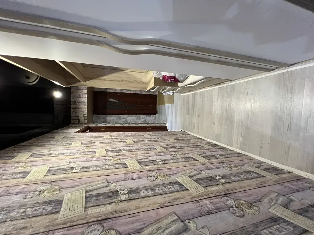 Продам квартиру в центре Луховиц - Фото 11