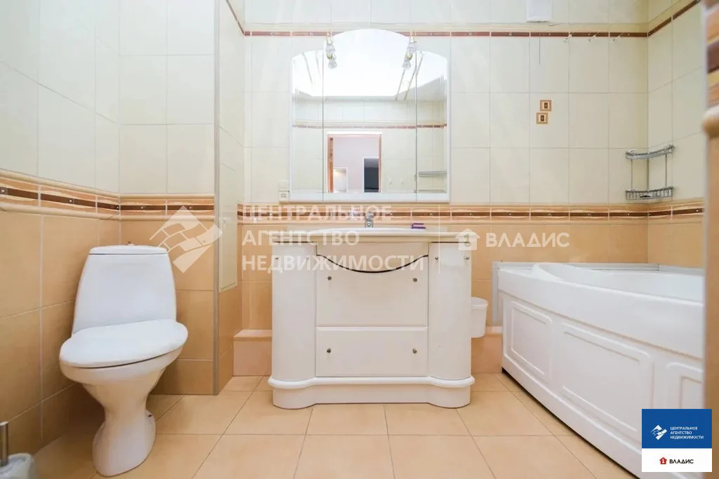 Продажа квартиры, Рязань, ул. Советской Армии - Фото 3