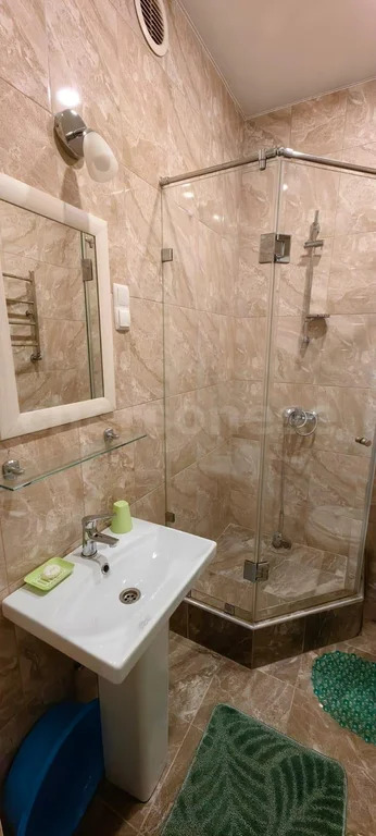 Аренда квартиры, Севастополь, ул. Костомаровская - Фото 6