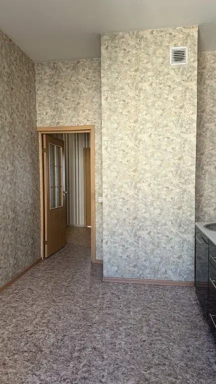 г. Раменское ул. Коммунистическая д. 40/2 - Фото 3