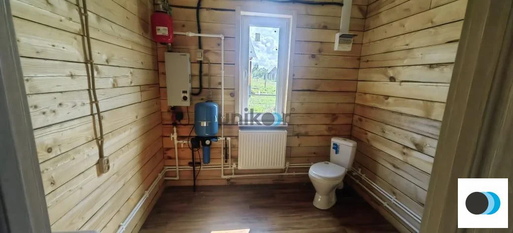 Продажа дома, Иглино, Иглинский район - Фото 6