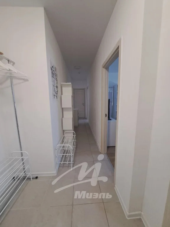 Аренда квартиры, ул. Хохловка Нижн. - Фото 12