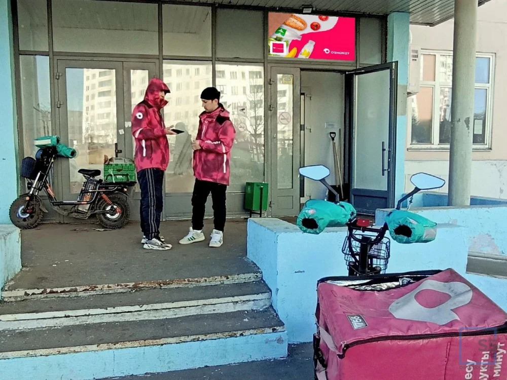 Продажа готового бизнеса, ул. Брусилова - Фото 2